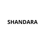SHANDARA