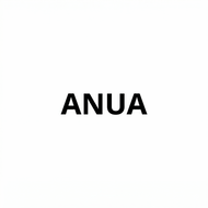 ANUA