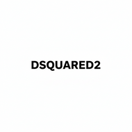 DSQUARED2