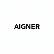 AIGNER