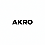 AKRO