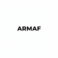 ARMAF
