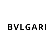 BVLGARI
