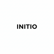INITIO