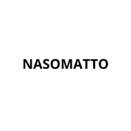 NASOMATTO