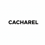 CACHAREL