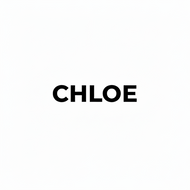 CHLOE