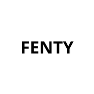 FENTY