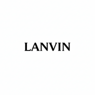 LANVIN