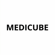 MEDICUBE