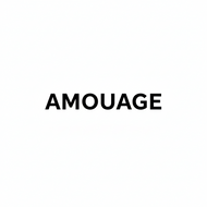 AMOUAGE