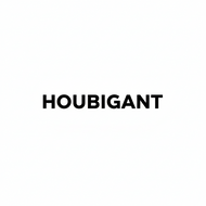 HOUBIGANT