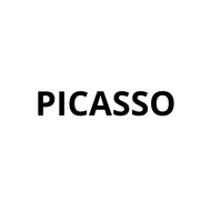 PICASSO