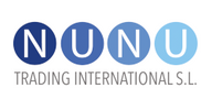 NUNU TRADING INTERNATIONAL SLU