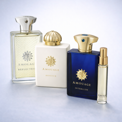 Amouage