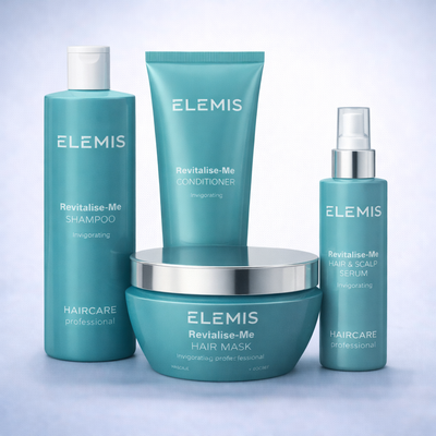 Elemis