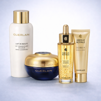 Guerlain