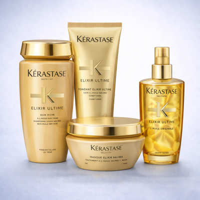 Kerastase