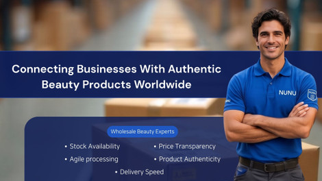 Hidden Costs in Wholesale Distribution: How to Protect Your Margin in Perfumery & Cosmetics