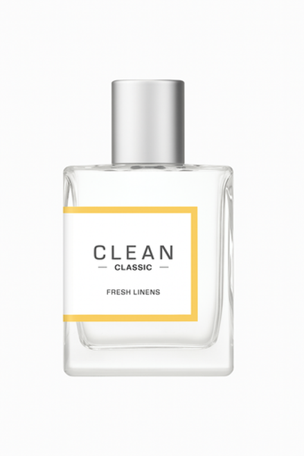 CLEAN FRESH LINEN EDP 30 ML VAPO