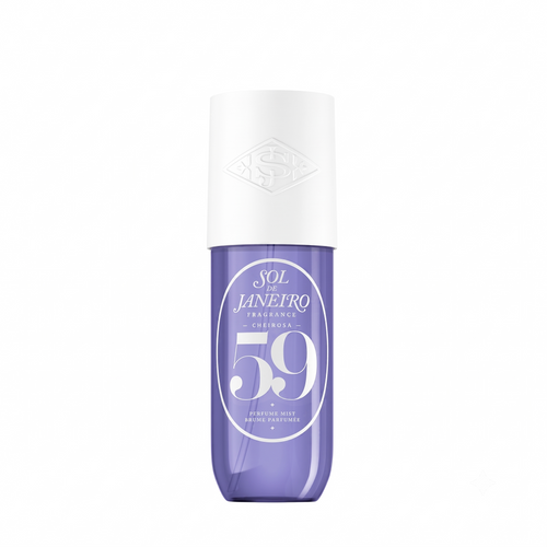 SOL DE JANEIRO CHEIROSA 59 PERFUME MIST 90 ML