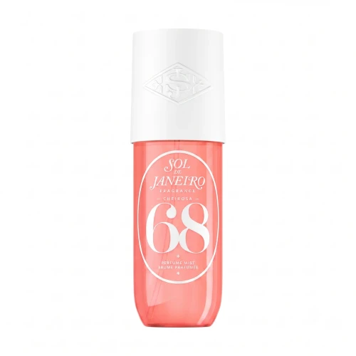 SOL DE JANEIRO CHEIROSA 68 MIST 90 ML