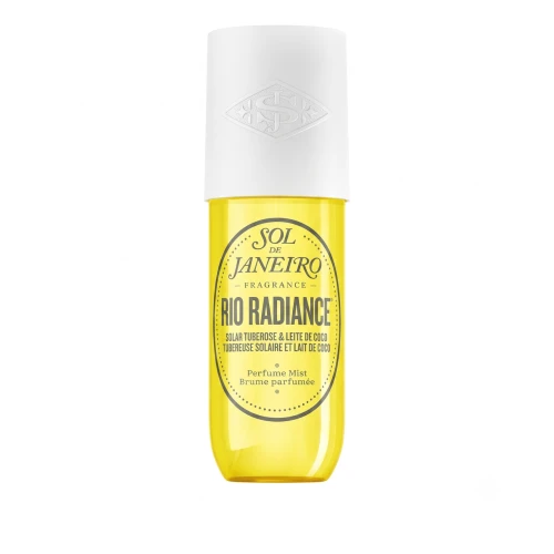 SOL DE JANEIRO RIO RADIANCE MIST 90 ML