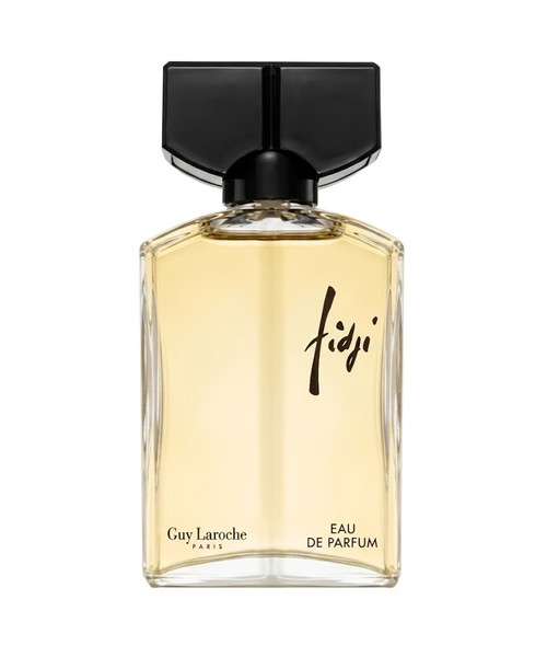 GUY LAROCHE FIDJI EDP 50 ML VAPO