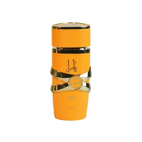 LATTAFA YARA TOUS EDP 100 ML VAPO