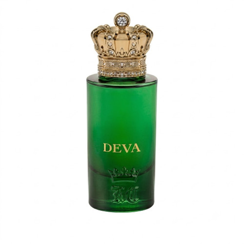 ROYAL CROWN DEVA EXTRAIT 60 ML