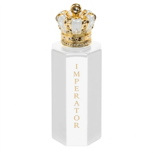 ROYAL CROWN IMPERATOR EXTRAIT 100 ML