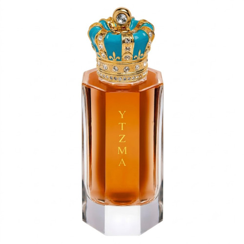 ROYAL CROWN YTZMA EXTRAIT 50 ML