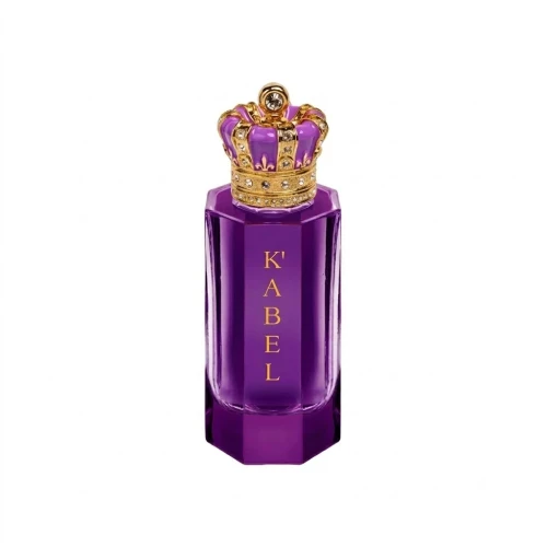 ROYAL CROWN K'ABEL EXTRAIT 50 ML