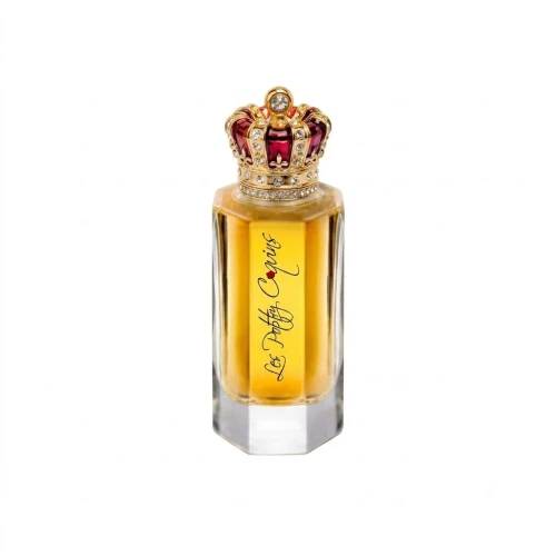 ROYAL CROWN LES PETITES COQUIN EXTRAIT 100 ML