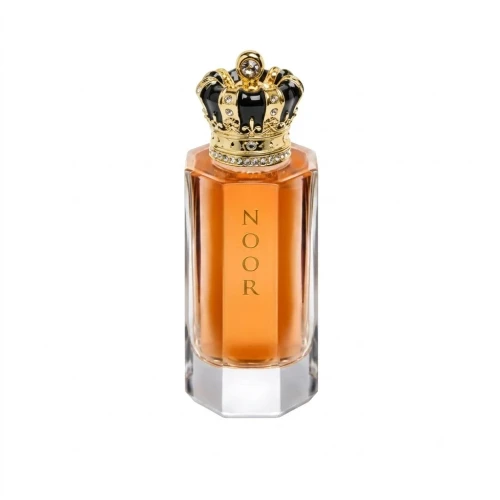 ROYAL CROWN NOOR EXTRAIT 50 ML
