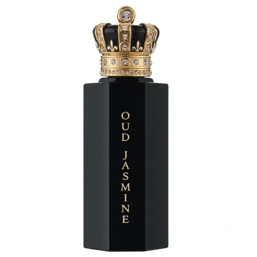 ROYAL CROWN OUD JASMINE EXTRAIT 50 ML