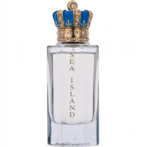 ROYAL CROWN SEA ISLAND EXTRAIT 50 ML