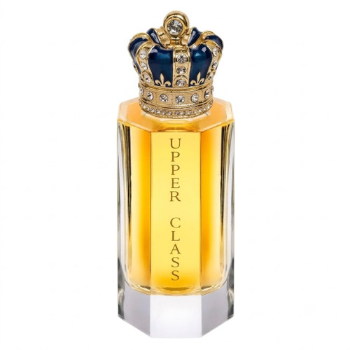 ROYAL CROWN UPPER CLASS EXTRAIT 100 ML