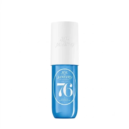 SOL DE JANEIRO CHEIROSA 76 BODY MIST 90 ML