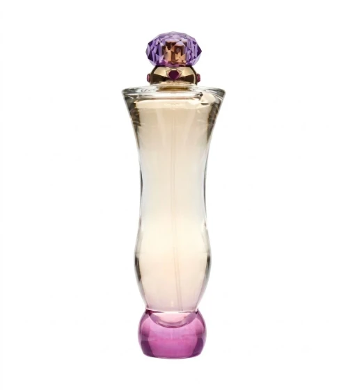VERSACE WOMAN EDP 50 ML VAPO