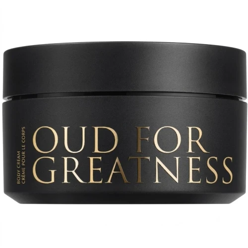 INITIO OUD FOR GREATNESS BODY CREAM 200 ML