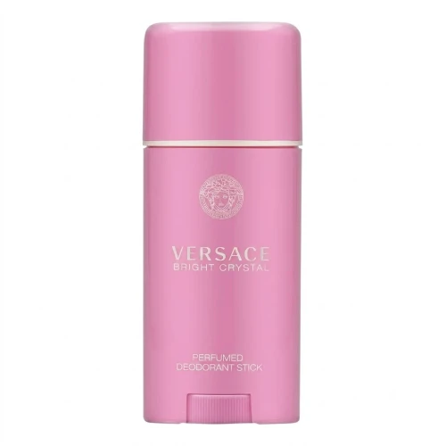 VERSACE BRIGHT CRYSTAL DEO STICK 50 GR