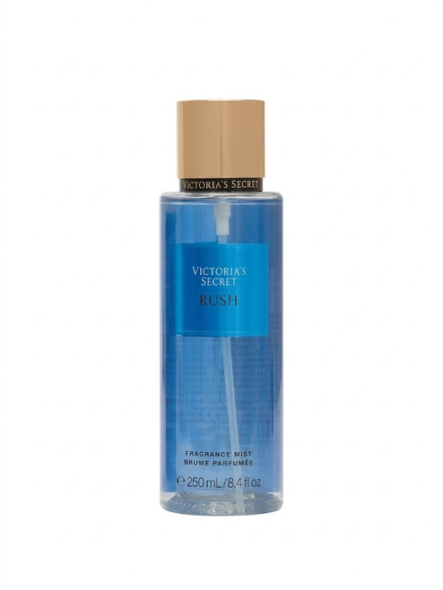 VICTORIA SECRET RUSH BODY MIST 250 ML