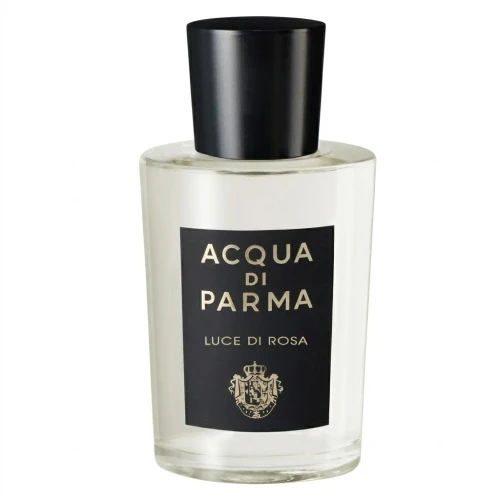 ACQUA PARMA LUCE DI ROSA EDP 100 ML