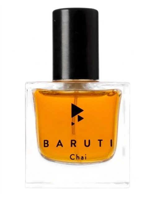 BARUTI CHAI EDP 30 ML