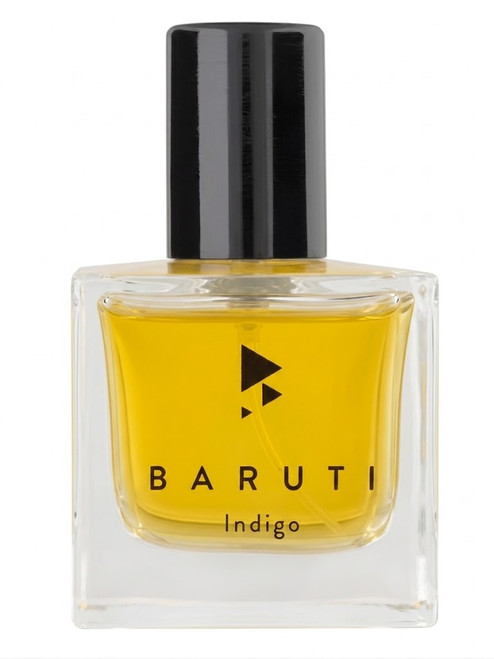 BARUTI INDIGO EDP 50 ML