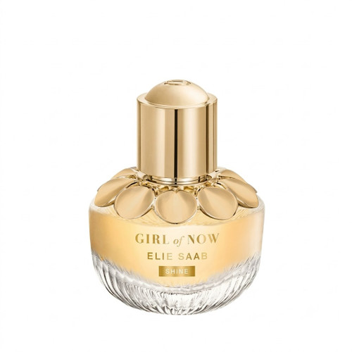 ELIE SAAB GIRL OF NOW SHINE EDP 30 ML VAPO