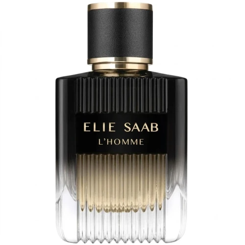 ELIE SAAB L´HOMME EDP 100 ML