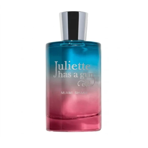 JULIETTE HAS A GUN MIAMI SHAKE EDP 100 ML