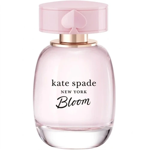KATE SPADE BLOOM EDT 100 ML
